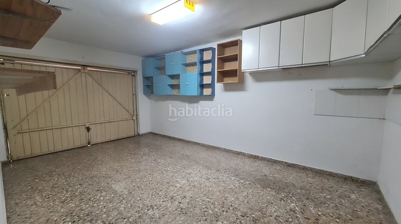 Foto b4bc0470-14fc-4e2a-94b2-783728ecb378. Casa a Adrada (La)