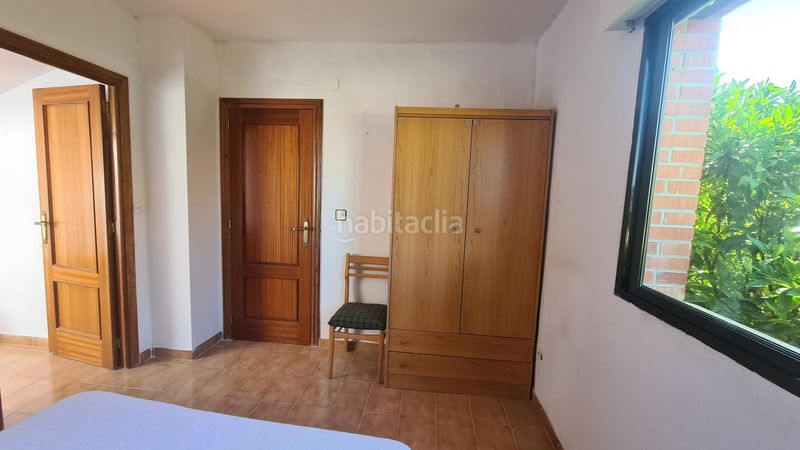 Foto c00e7937-a9f8-486a-ab3a-ba557566b231. Casa a Adrada (La)