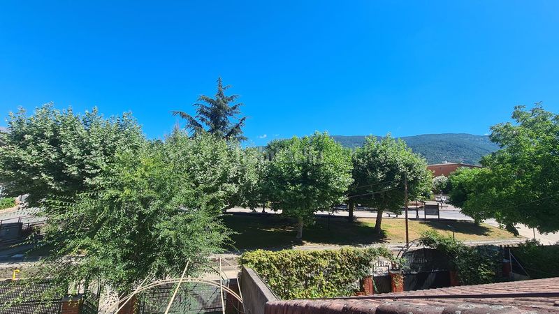 Foto c1ed08ed-03f1-44c1-93d4-74a16c7ad800. Casa a Adrada (La)