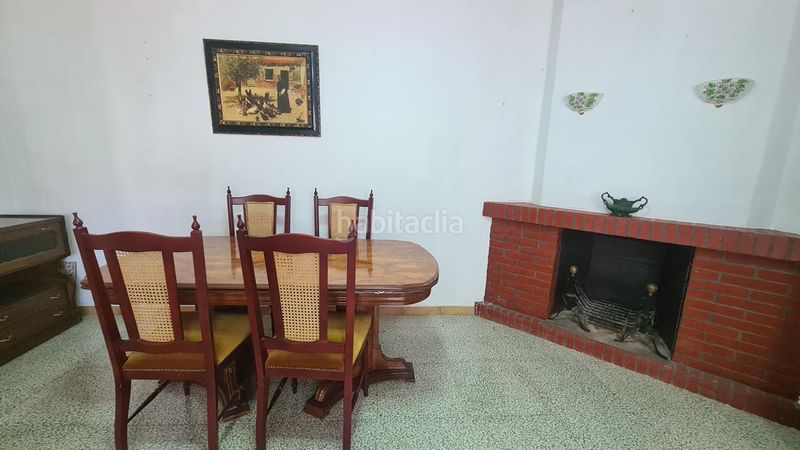 Foto c38796e8-1023-4b73-8c04-e9b777689d3a. Casa a Adrada (La)
