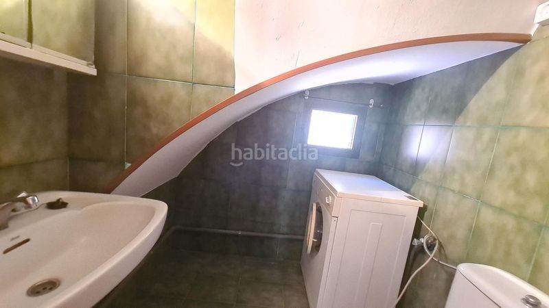 Foto c47d468b-18f5-45b2-a3db-4f18ce877fa3. Casa a Adrada (La)