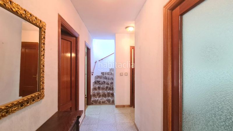 Foto cc4939de-9f70-49a2-bd0f-fa4b993aa8a4. Casa a Adrada (La)