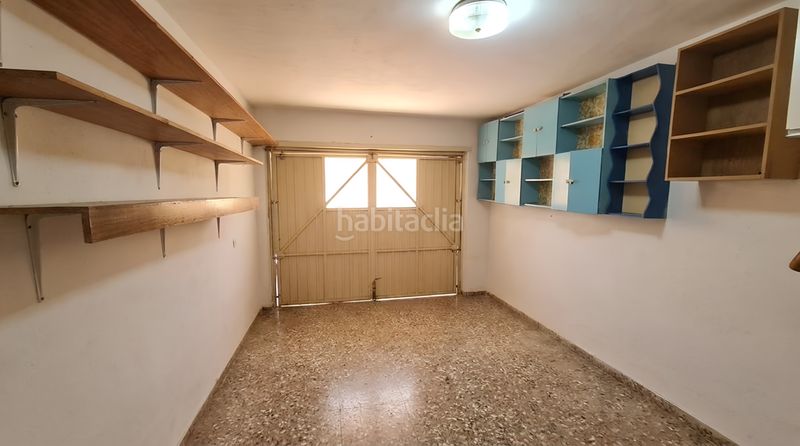 Foto ce01072c-b8eb-409d-8015-1133b5d99fd3. Casa a Adrada (La)