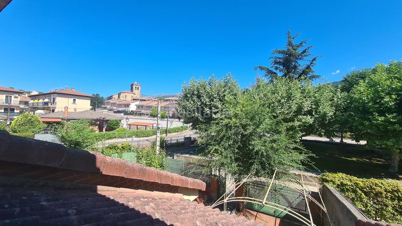 Foto d46f1896-0d5e-4a4d-a9b0-c7211e213860. Casa a Adrada (La)