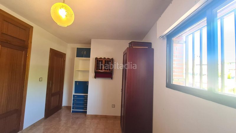 Foto d76002c5-921b-44aa-8851-170a79cb8a76. Casa a Adrada (La)