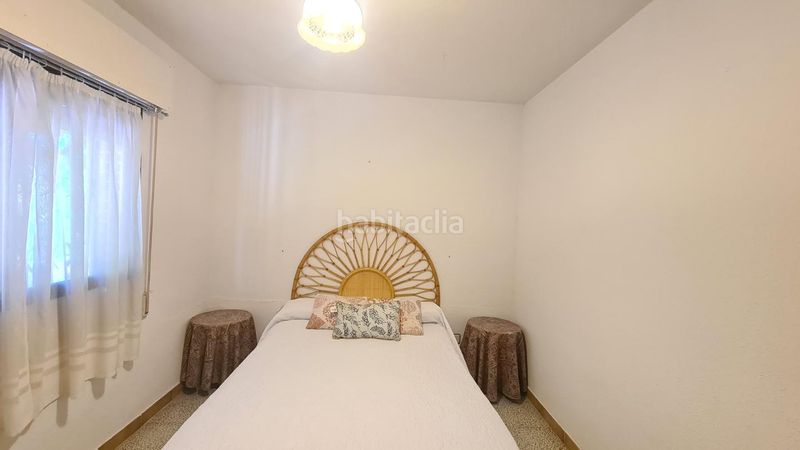 Foto e6a83903-d6de-400d-9136-ecc485f60780. Casa a Adrada (La)