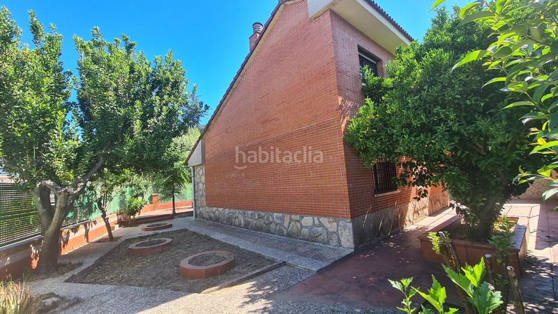 Foto e797d7c8-be3a-4cde-9426-3fd9801e3046. Casa a Adrada (La)