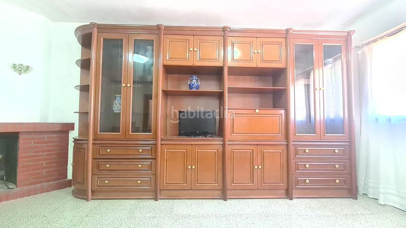 Foto e7e1b6f0-8945-47fa-9421-9244f2ebe2b6. Casa a Adrada (La)