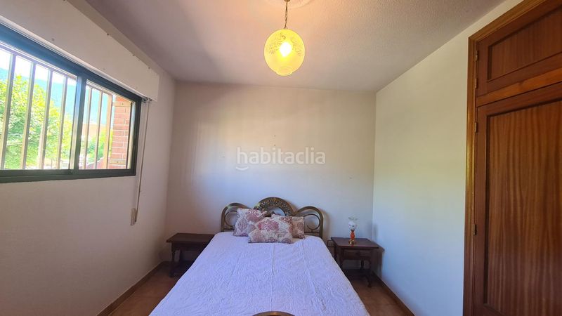 Foto eae04734-ae96-4d65-958e-a37a38cf9692. Casa a Adrada (La)