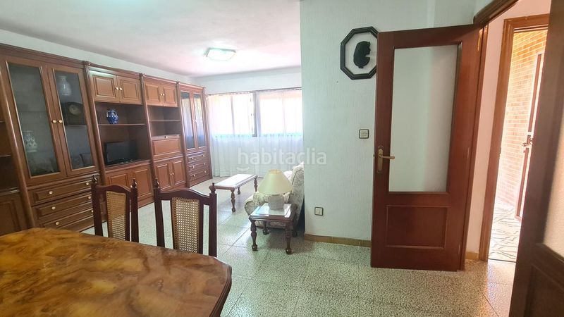 Foto ed140e85-65ff-4ecd-b549-bbee5ccd9b09. Casa a Adrada (La)