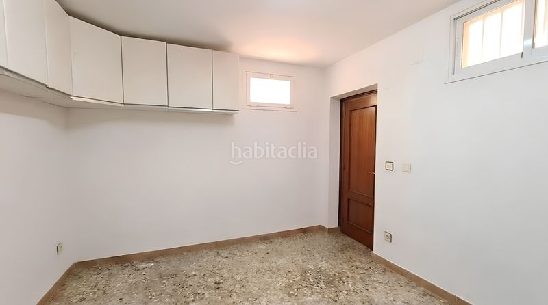 Foto f0537832-f926-453b-901d-ab1501dfb39f. Casa a Adrada (La)