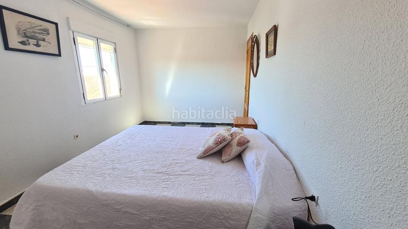 Foto b92ed0d8-f247-48c5-a85d-afe2bd73c4d6. Piso quevedo piso segundo terraza en Adrada (La)
