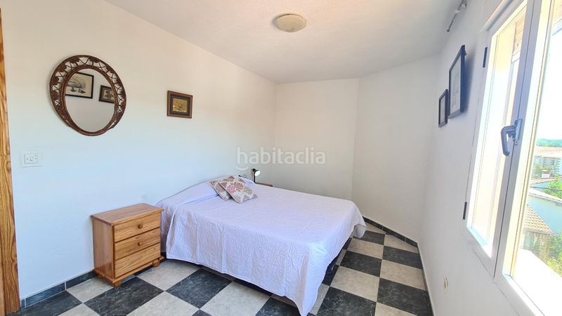 Foto f19016fa-5ba9-40a5-8d91-08a7cd90693d. Piso quevedo piso segundo terraza en Adrada (La)