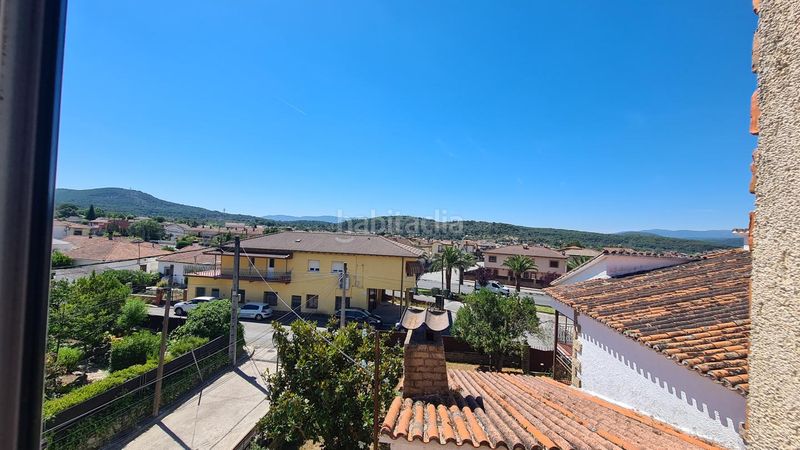 Foto fde71ade-1cad-484b-b6ed-5b1a1376b2c3. Piso quevedo piso segundo terraza en Adrada (La)
