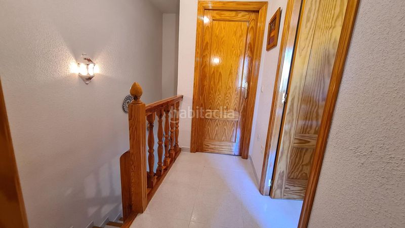 Foto 47286f2f-5661-4d5d-912b-f43ea9d0cd51. Casa amb piscina a Adrada (La)