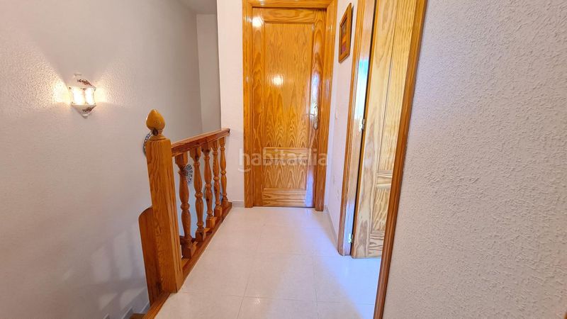 Foto 554e5334-459e-44ff-9017-39ae4467fa82. Casa amb piscina a Adrada (La)