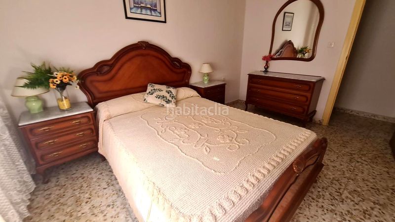 Foto 3df0f79d-c88d-4f98-9145-2581fe279da3. Pis amb aparcament a Adrada (La)