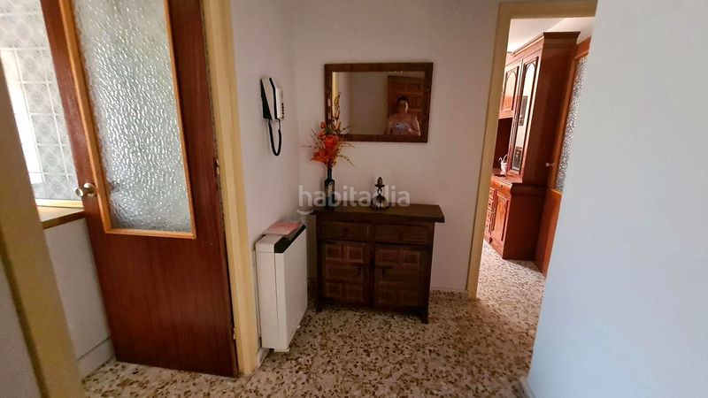 Foto 6874e361-6900-4c4d-bfdd-f9f9da4edc1a. Pis amb aparcament a Adrada (La)
