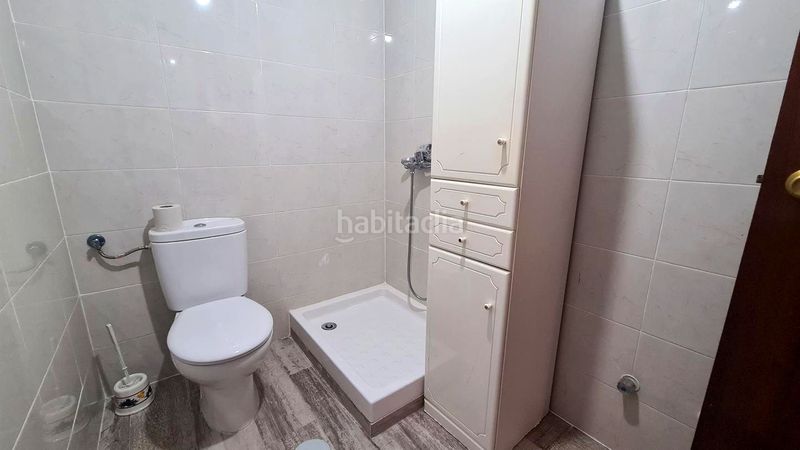 Foto 00d3a5d5-dd72-4c6c-99e9-c980d8319545. Piso en Adrada (La)