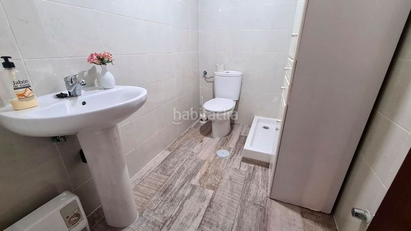 Foto 05f5ed26-6c11-46b4-8e30-0e3fba84a6c6. Piso en Adrada (La)