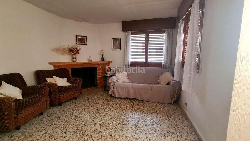 Foto 15b5db65-c6f8-4d6b-be06-8f048adc4bb3. Piso en Adrada (La)