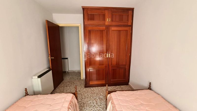 Foto 22b1570b-d638-4376-8759-48bee55f5ac5. Piso en Adrada (La)