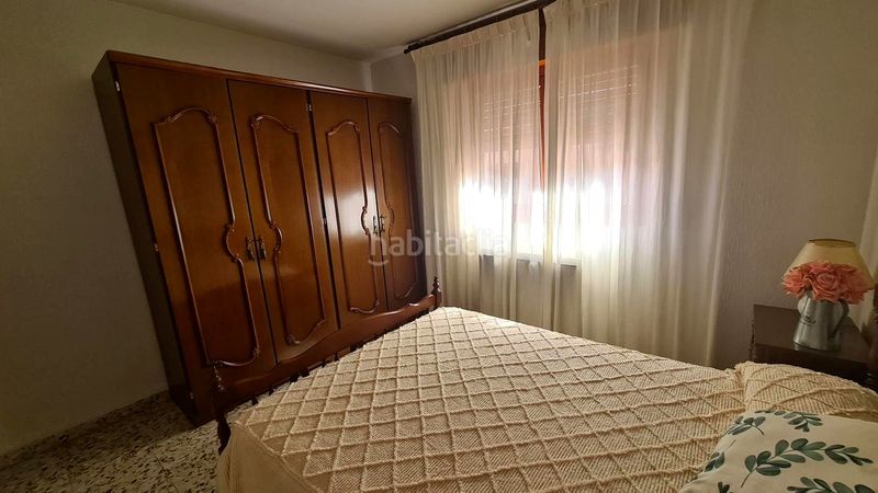Foto 707c8194-44f1-43de-aa0c-87da3f27575f. Piso en Adrada (La)