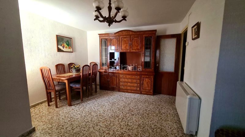 Foto 90225f5f-1d4d-40dd-823a-67f97454285a. Piso en Adrada (La)