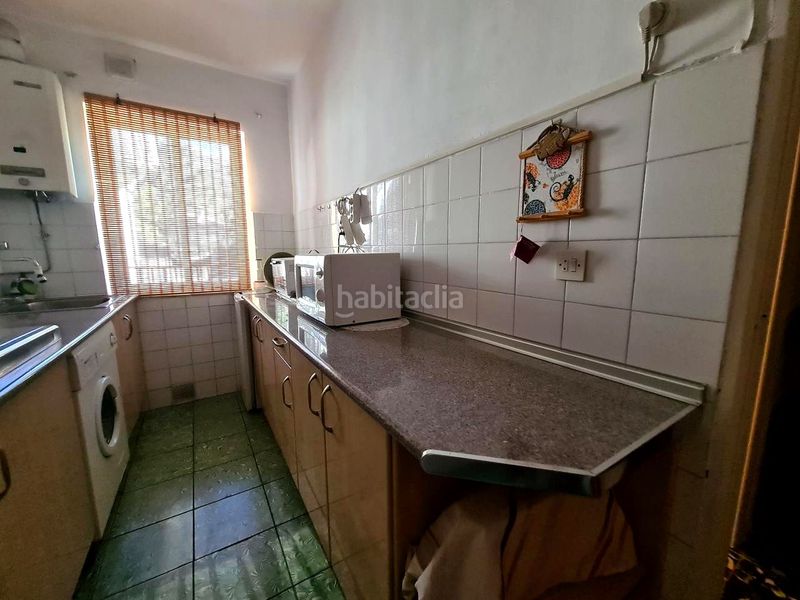 Foto 0d9d94b0-8093-43d9-a8bf-31dde60e35af. Pis a Piedralaves