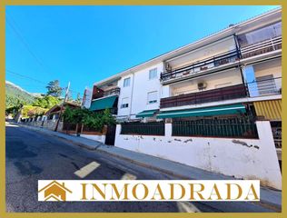 Appartamento  Progreso. Piso  con  amplia terraza en piedralaves