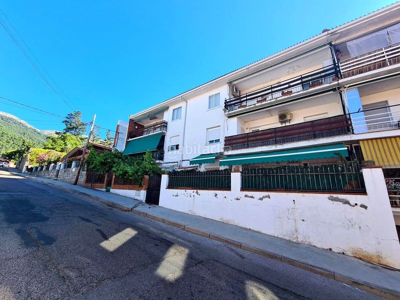 Foto 78e792c0-0c36-4853-8650-7dfe34484781. Pis a Piedralaves