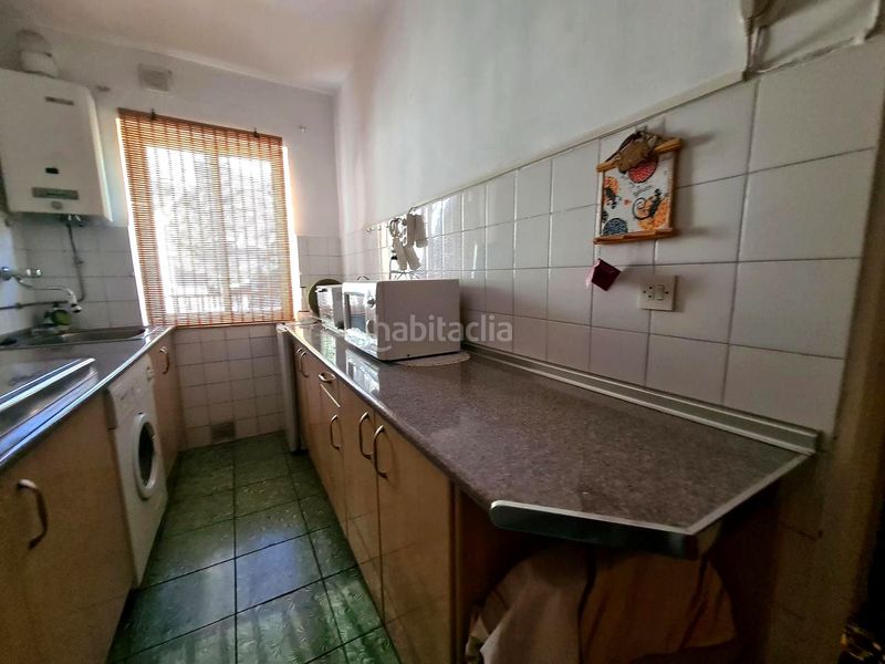Foto 7c905c2a-5fca-458f-9024-8d1d68085d21. Pis a Piedralaves