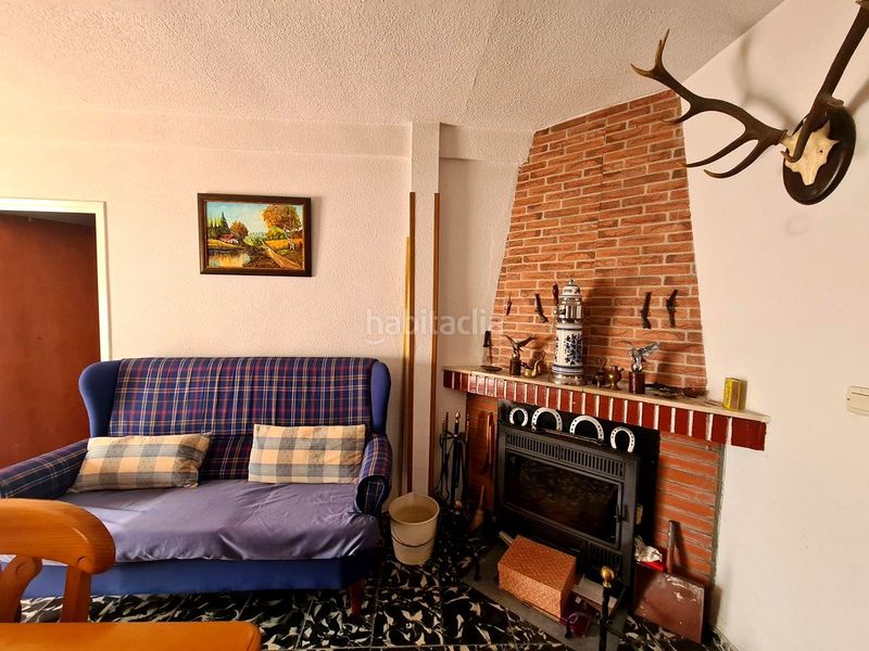 Foto a365214f-b59c-4536-9745-20eed2357875. Pis a Piedralaves