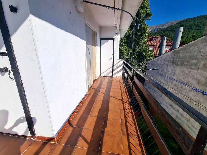Foto a6b2c133-7a50-4a01-abc7-ec4ca168414d. Pis a Piedralaves