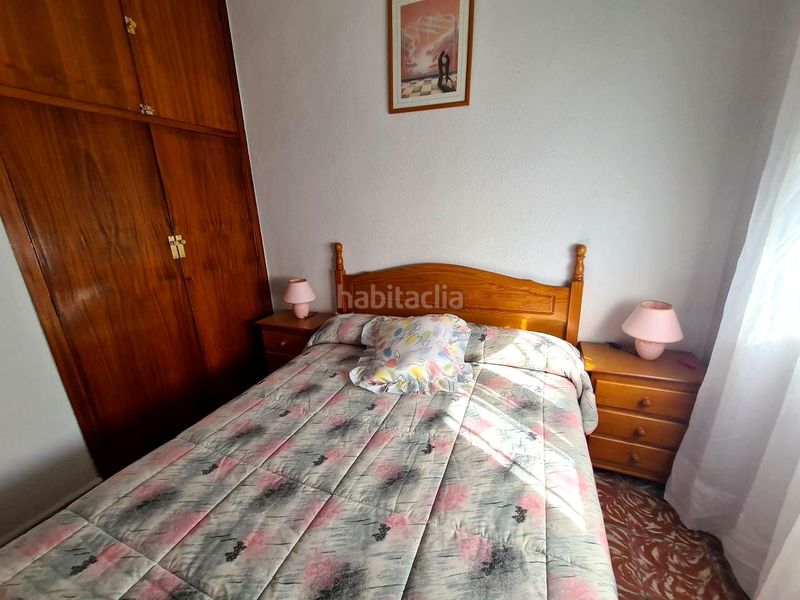 Foto e7210b4b-1773-44f0-b838-7f2dc2281310. Pis a Piedralaves