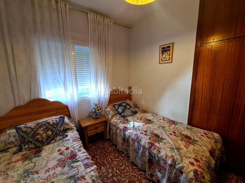 Foto e7a64449-1ca8-44c3-980a-38cb5f556781. Pis a Piedralaves