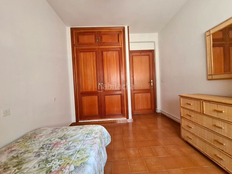Foto 0e7d31c4-d618-41bd-a491-a7b22ac0d1b6. Pis a Adrada (La)