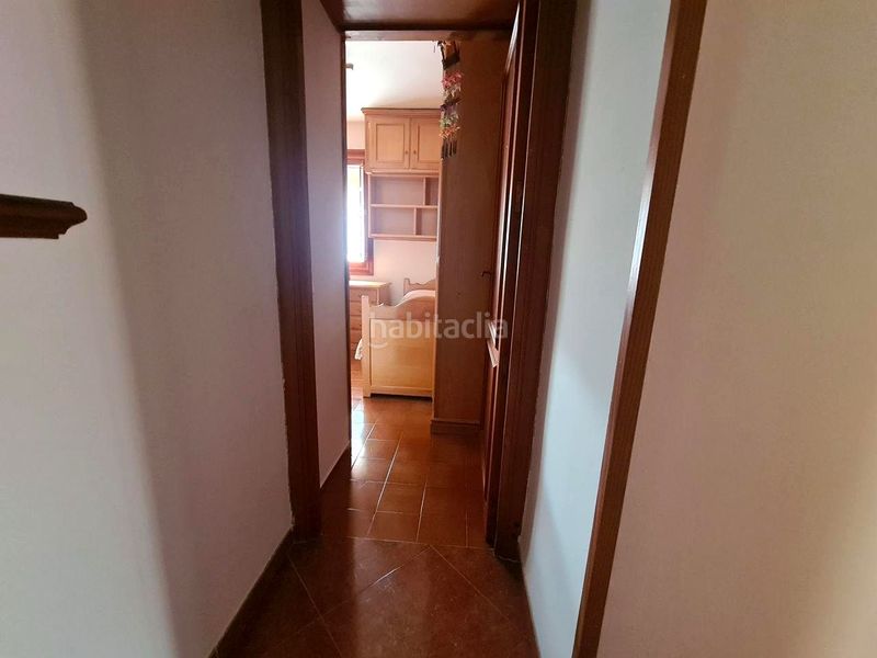 Foto 6065e0ae-5543-4c46-8218-36c3d2bf6b78. Pis a Adrada (La)