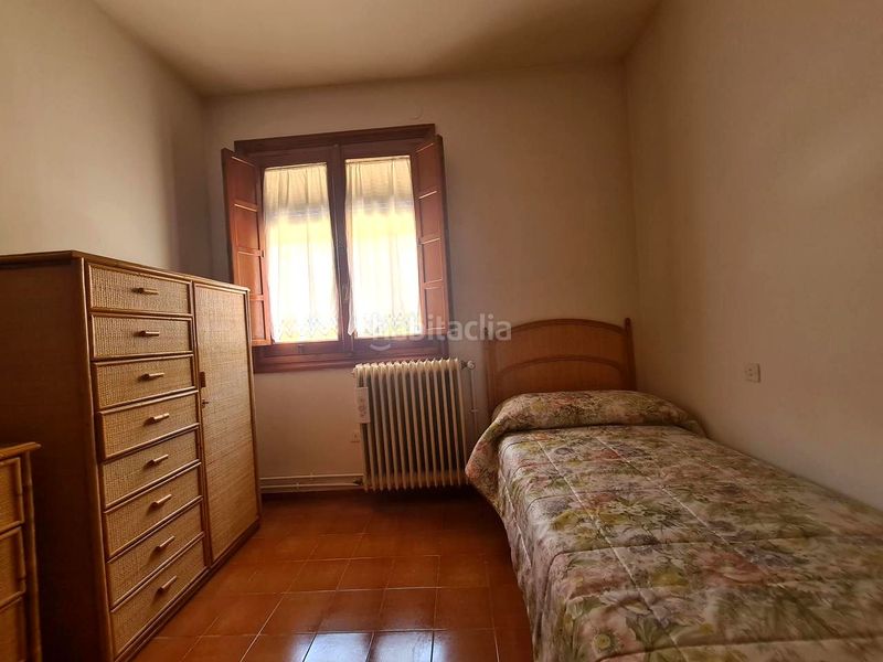 Foto aaf53566-2024-4594-854b-ff5ea06f2c02. Pis a Adrada (La)