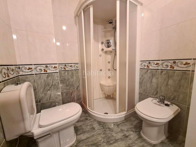 Foto c74e23fa-0c6c-44ac-9c26-92cec52c4014. Pis a Adrada (La)