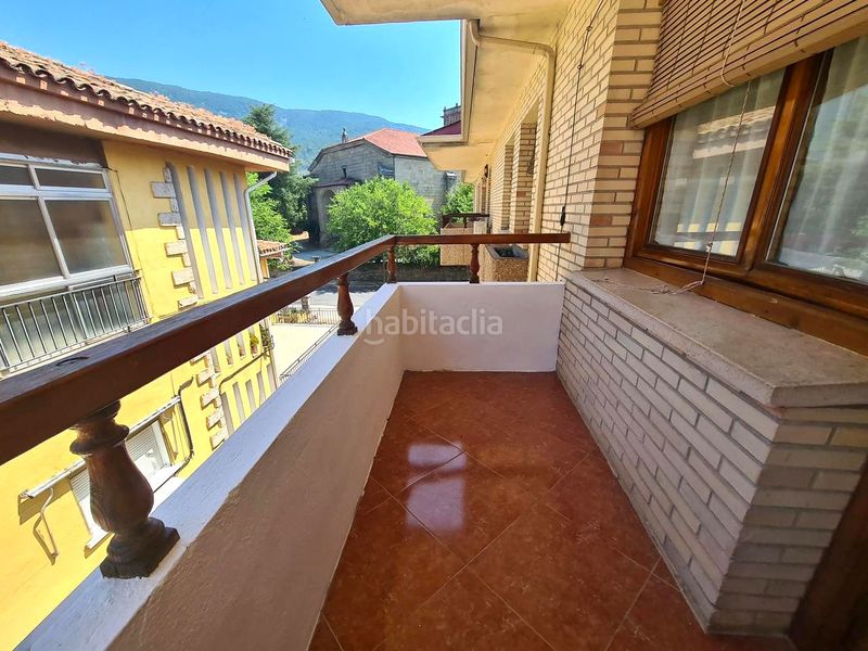 Foto d87505a7-37d2-4cfc-88ba-90d29b9d960e. Pis a Adrada (La)