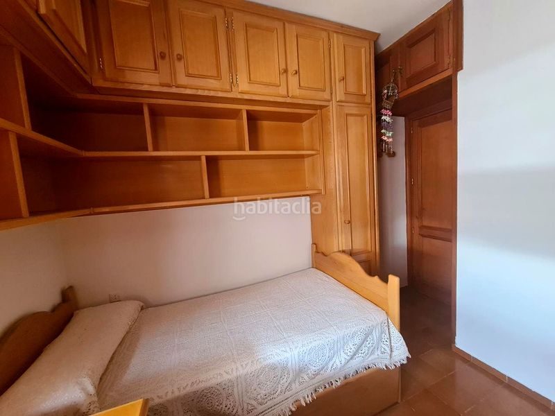 Foto e083ca8d-a2a2-4fde-8e6b-b7ffe39b3754. Pis a Adrada (La)