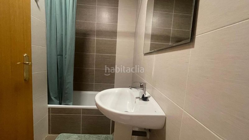 Foto 24f71bbd-5434-47fe-bca5-7a13d57b3992. Duplex con piscina in Piedralaves
