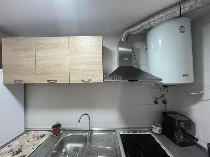 Foto 29f17293-f217-4d57-99a3-e01cd740529e. Duplex con piscina in Piedralaves