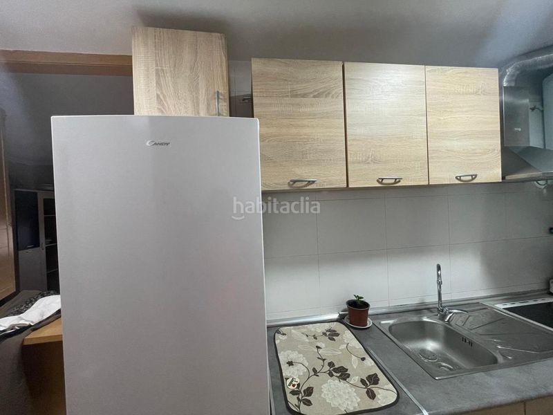 Foto 2a2b4abd-96bc-4f5d-a242-ad4a0fba8e30. Duplex con piscina in Piedralaves