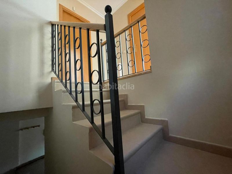Foto 307d0dc6-6712-4c5a-bbec-97566656cbdb. Duplex con piscina in Piedralaves