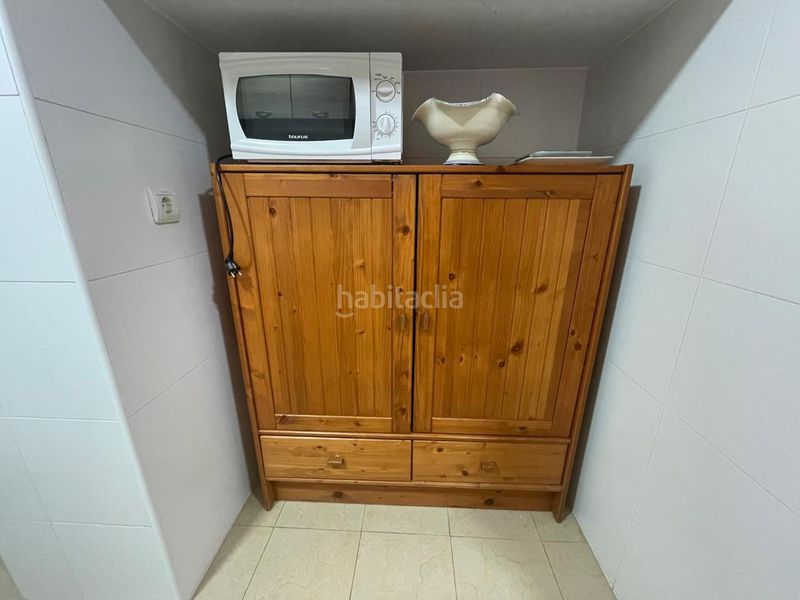Foto 31369589-bb3a-48ef-9f0d-e63fb227172b. Duplex con piscina in Piedralaves