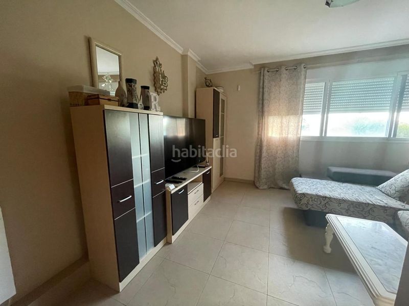 Foto 34cd473b-fab8-4d7f-ac04-687d799a59e8. Duplex con piscina in Piedralaves