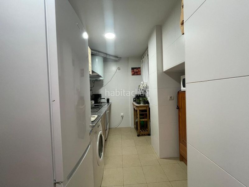 Foto 3f44a03c-e338-41dc-a64d-5e73209c91b6. Duplex con piscina in Piedralaves