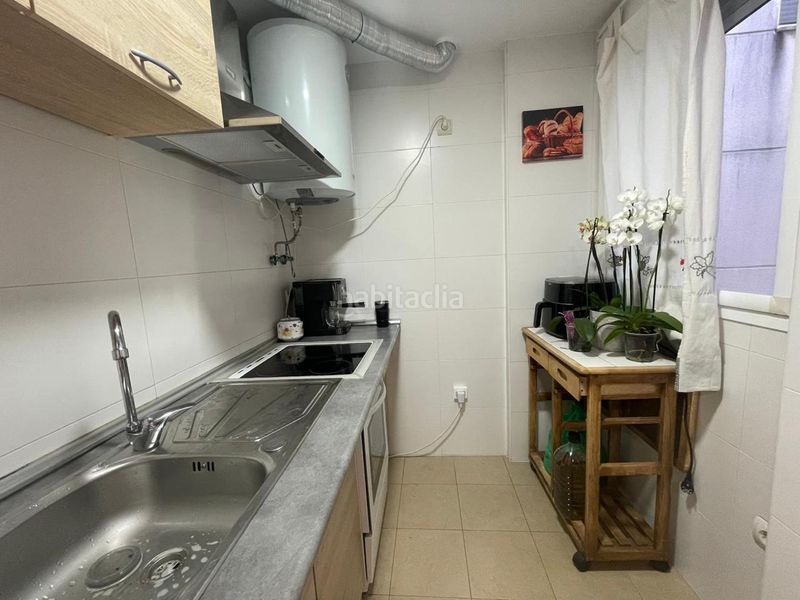 Foto 4ea75ce3-8621-4d95-add7-9ea5a222167b. Duplex con piscina in Piedralaves